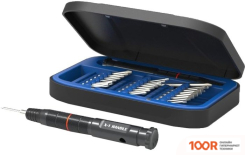 Atuman Duka X1 (22 ПРЕДМЕТА) (365438)