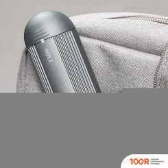 Atuman Duka X-MINI POCKET SCREWDRIVER KIT (7 ПРЕДМЕТОВ) (365437)