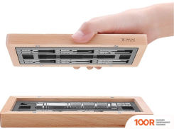 Atuman Duka X-MINI (25 ПРЕДМЕТОВ) (365436)