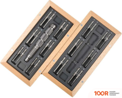 Atuman Duka X-MINI (25 ПРЕДМЕТОВ) (365436)