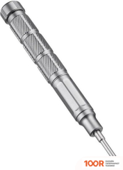 Atuman Duka X-MINI (25 ПРЕДМЕТОВ) (365436)