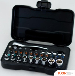 Atuman Duka RS2 (33 ПРЕДМЕТА) (365435)