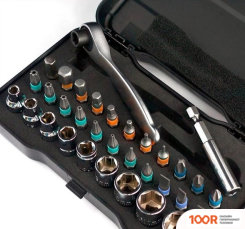 Atuman Duka RS2 (33 ПРЕДМЕТА) (365435)