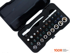 Atuman Duka RS2 (33 ПРЕДМЕТА) (365435)