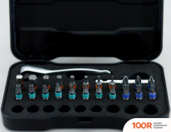 Atuman Duka RS2 (33 ПРЕДМЕТА) (365435)