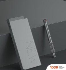 Atuman Duka NEW X1 (25 ПРЕДМЕТОВ) (365434)