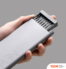 Atuman Duka NEW X1 (25 ПРЕДМЕТОВ) (365434)