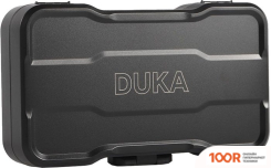 Atuman Duka DUKE RS-1 (25 ПРЕДМЕТОВ) (365433)