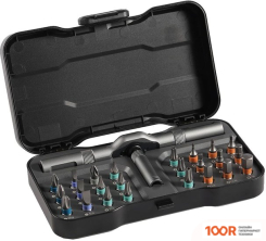 Atuman Duka DUKE RS-1 (25 ПРЕДМЕТОВ) (365433)