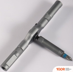 Atuman Duka DUKE RS-1 (25 ПРЕДМЕТОВ) (365433)