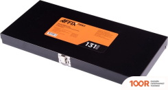 Affix AF35200131C (131 ПРЕДМЕТ) (365425)