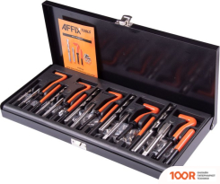 Affix AF35200131C (131 ПРЕДМЕТ) (365425)