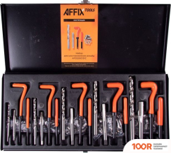 Affix AF35200131C (131 ПРЕДМЕТ) (365425)