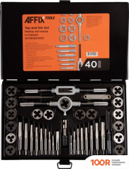 Affix AF35100140C (40 ПРЕДМЕТОВ) (365424)