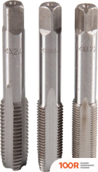 Affix AF35100110C (110 ПРЕДМЕТОВ) (365423)