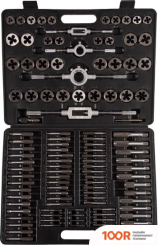 Affix AF35100110C (110 ПРЕДМЕТОВ) (365423)