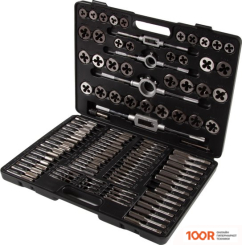 Affix AF35100110C (110 ПРЕДМЕТОВ) (365423)