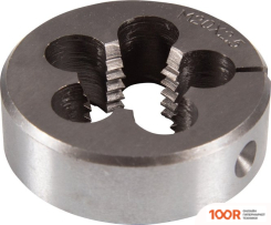 Affix AF35100051C (51 ПРЕДМЕТ) (365422)