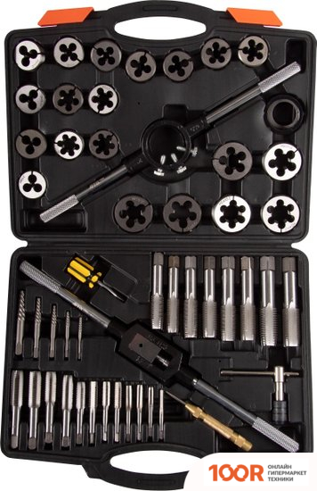 Affix AF35100051C (51 ПРЕДМЕТ) (365422)