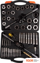 Affix AF35100051C (51 ПРЕДМЕТ) (365422)