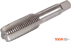 Affix AF35100051C (51 ПРЕДМЕТ) (365422)