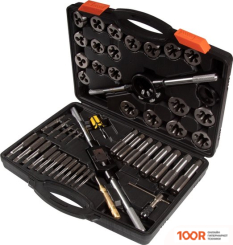 Affix AF35100051C (51 ПРЕДМЕТ) (365422)