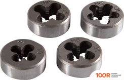 Affix AF35100024C (24 ПРЕДМЕТА) (365421)