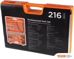 Affix AF01215C (216 ПРЕДМЕТОВ) (365420)