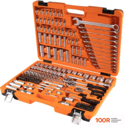 Affix AF01215C (216 ПРЕДМЕТОВ) (365420)