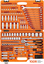 Affix AF01215C (216 ПРЕДМЕТОВ) (365420)