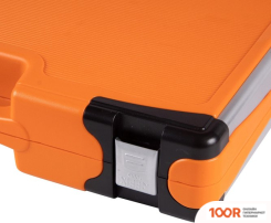 Affix AF01215C (216 ПРЕДМЕТОВ) (365420)