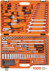 Affix AF01174C (174 ПРЕДМЕТА) (365419)