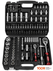 Advanced Engineering CRAFTMANSHIP TOOLS (108 ПРЕДМЕТОВ) (365405)