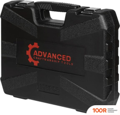 Advanced Engineering CRAFTMANSHIP TOOLS (108 ПРЕДМЕТОВ) (365405)