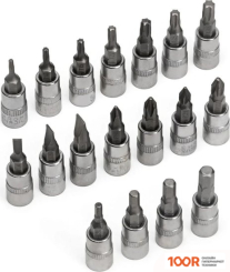 Advanced Engineering CRAFTMANSHIP TOOLS (108 ПРЕДМЕТОВ) (365405)