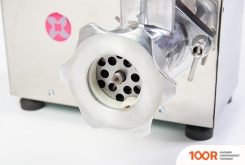 Мясорубка Торгтехмаш ТМ-5М (365404)