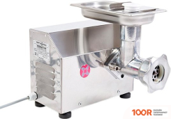 Мясорубка Торгтехмаш ТМ-5М (365404)