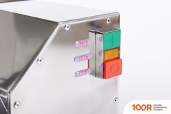 Мясорубка Торгтехмаш ТМ-5М (365404)