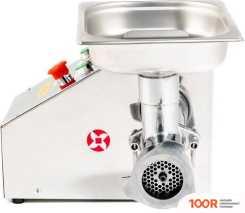 Мясорубка Торгтехмаш ТМ-12М (365400)