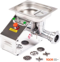 Мясорубка Торгтехмаш ТМ-12М (365400)