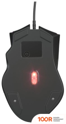 Мышь Оклик GMNG 950GM (365351)