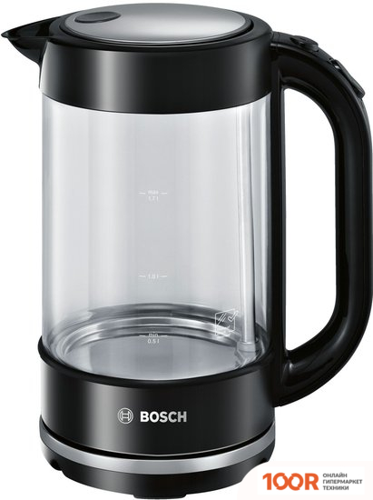 Мышь Оклик GMNG 850GM (365348)