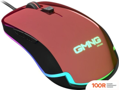 Мышь Оклик GMNG 850GM (365348)