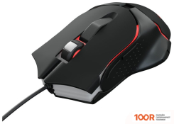 Мышь Оклик GMNG 703GM (365341)