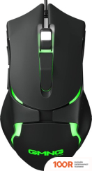 Мышь Оклик GMNG 703GM (365341)