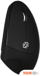 Мышь Оклик ERGO 670MW (365340)