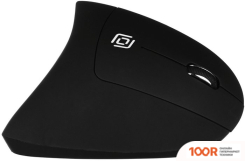 Мышь Оклик ERGO 670MW (365340)