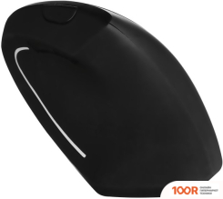 Мышь Оклик ERGO 670MW (365340)