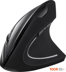 Мышь Оклик ERGO 670MW (365340)