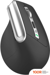 Мышь Оклик 991MW (ЧЕРНЫЙ) (365339)